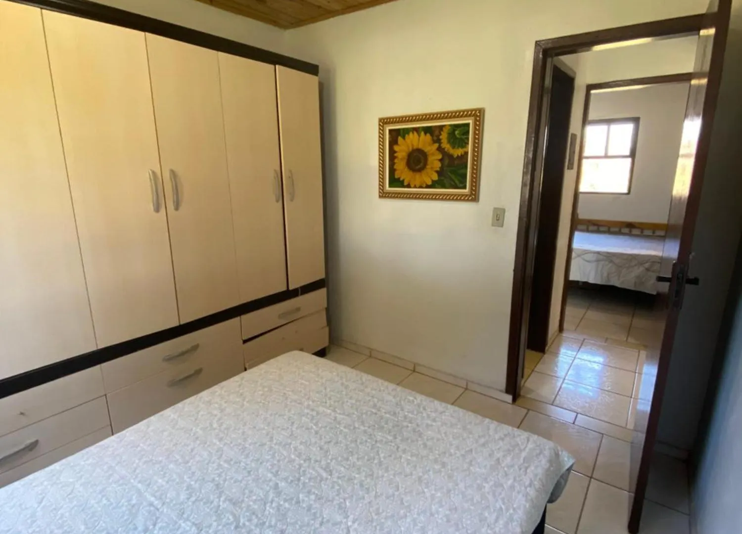Holiday home Casa Aventura Villa Passo de Torres Brazil