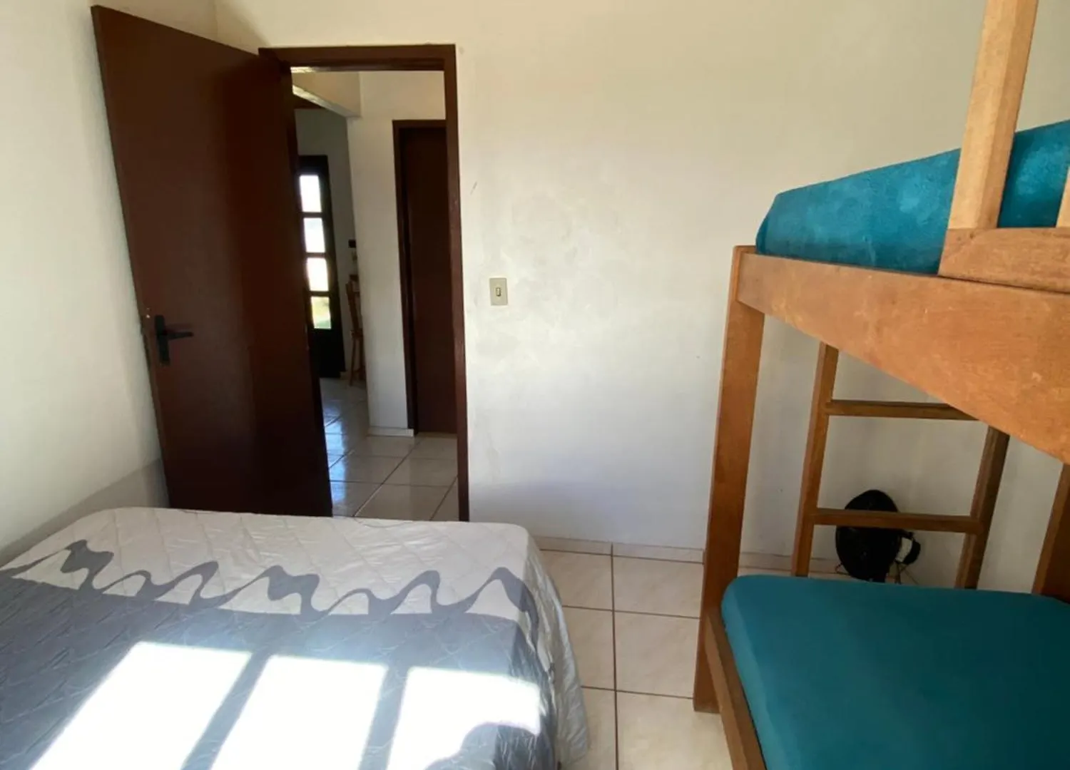 Casa Aventura Villa Passo de Torres 0*,